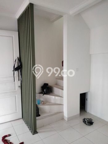 HOT LISTING! Rumah Siap Huni lokasi Gading Serpong, Tangerang, LT 32m² Bangunan 42m² HOT LISTING! Rumah Siap Huni lokasi Gading Serpong, Tangerang, LT 32m² Bangunan 42m²