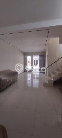 Dijual Rumah Eksklusif 3 KT di Banta-Bantaeng, Makassar Dijual Rumah Eksklusif 3 KT di Banta-Bantaeng, Makassar