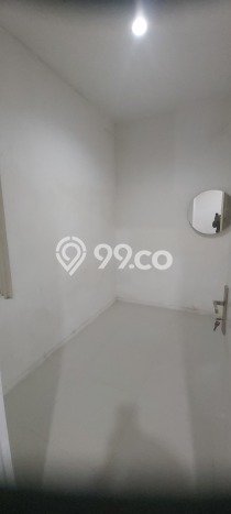 Disewakan Segera Rumah Kondisi Bagus di Area Makassar, Makassar Disewakan Segera Rumah Kondisi Bagus di Area Makassar, Makassar
