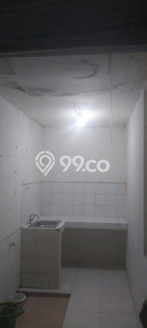 Disewakan Segera Rumah Kondisi Bagus di Area Makassar, Makassar Disewakan Segera Rumah Kondisi Bagus di Area Makassar, Makassar