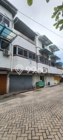 AREA PREMIUM! Ruko For Rent di Bontoala Parang, Luas 270m², Area Strategis AREA PREMIUM! Ruko For Rent di Bontoala Parang, Luas 270m², Area Strategis