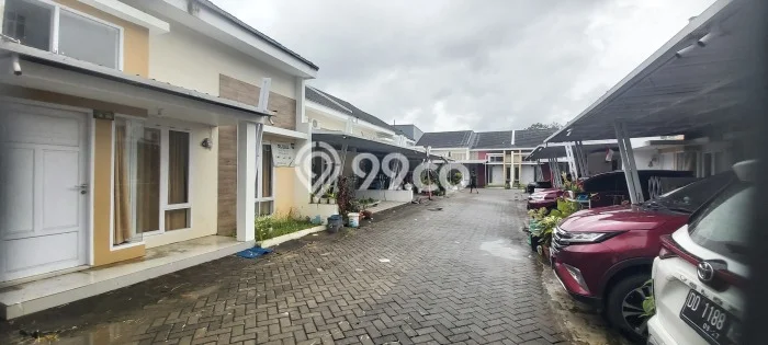 Disewakan segera rumah minimalis strategis 3 Kamar di Makassar, Makassar Disewakan segera rumah minimalis strategis 3 Kamar di Makassar, Makassar