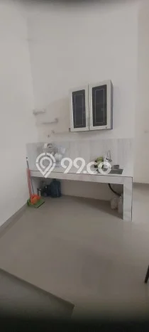 Disewakan segera rumah minimalis strategis 3 Kamar di Makassar, Makassar Disewakan segera rumah minimalis strategis 3 Kamar di Makassar, Makassar