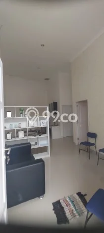 Disewakan segera rumah minimalis strategis 3 Kamar di Makassar, Makassar Disewakan segera rumah minimalis strategis 3 Kamar di Makassar, Makassar
