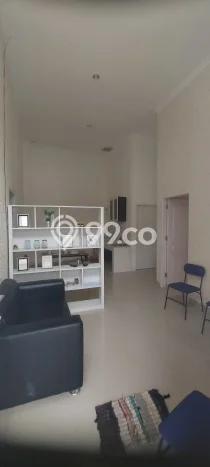 Disewakan segera rumah minimalis strategis 3 Kamar di Makassar, Makassar Disewakan segera rumah minimalis strategis 3 Kamar di Makassar, Makassar