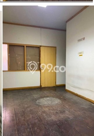 Disewakan Ruko di Mamajang Makassar LT 200m2, LB 200m2 Disewakan Ruko di Mamajang Makassar LT 200m2, LB 200m2