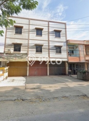 Ruko Bagus Dijual LB 240m2 Lokasi Strategis Makassar Area Cocok untuk Bisnis Ruko Bagus Dijual LB 240m2 Lokasi Strategis Makassar Area Cocok untuk Bisnis