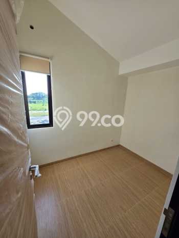 Jual Rumah Strategis Bagus Punya 3 KT di Tamalate Makassar SHM Jual Rumah Strategis Bagus Punya 3 KT di Tamalate Makassar SHM