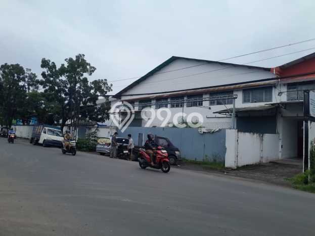 Disewakan Gudang Bisnis di Tallo Makassar Harga Sewa Menarik Bisa Nego Disewakan Gudang Bisnis di Tallo Makassar Harga Sewa Menarik Bisa Nego