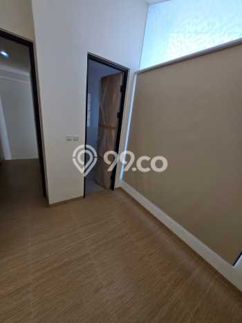 Jual Rumah Strategis Bagus Punya 3 KT di Tamalate Makassar SHM Jual Rumah Strategis Bagus Punya 3 KT di Tamalate Makassar SHM