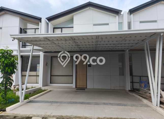 Jual Rumah Strategis Bagus Punya 3 KT di Tamalate Makassar SHM Jual Rumah Strategis Bagus Punya 3 KT di Tamalate Makassar SHM