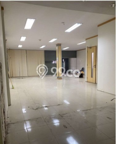 Disewakan Ruko di Mamajang Makassar LT 200m2, LB 200m2 Disewakan Ruko di Mamajang Makassar LT 200m2, LB 200m2