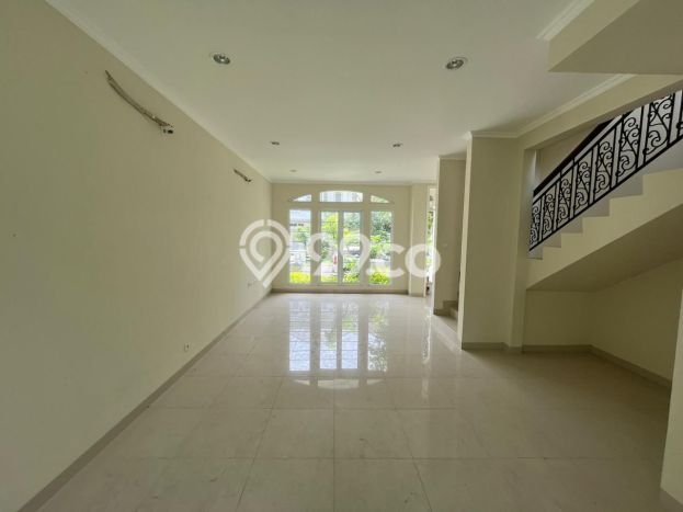 Best Deal Hunian Premium Ideal dan Luas di Biring Kanaya, Makassar Best Deal Hunian Premium Ideal dan Luas di Biring Kanaya, Makassar
