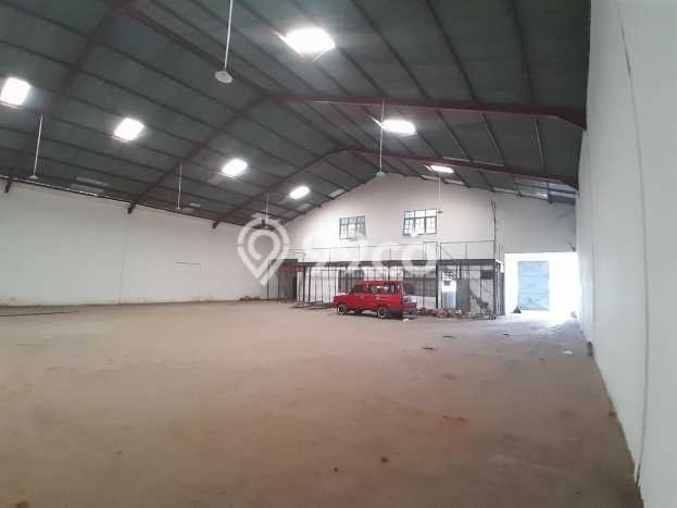 Disewakan Gudang Bisnis di Tallo Makassar Harga Sewa Menarik Bisa Nego Disewakan Gudang Bisnis di Tallo Makassar Harga Sewa Menarik Bisa Nego