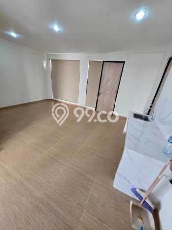 Jual Rumah Strategis Bagus Punya 3 KT di Tamalate Makassar SHM Jual Rumah Strategis Bagus Punya 3 KT di Tamalate Makassar SHM