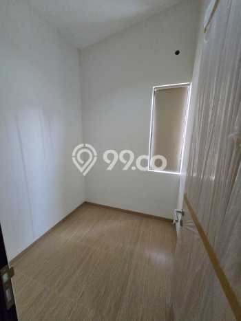 Jual Rumah Strategis Bagus Punya 3 KT di Tamalate Makassar SHM Jual Rumah Strategis Bagus Punya 3 KT di Tamalate Makassar SHM