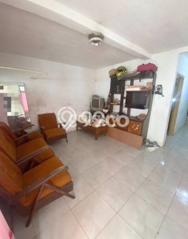Jual Rumah Siap Huni di Blimbing Malang Harga Rp 450 Juta LT 55m2 Jual Rumah Siap Huni di Blimbing Malang Harga Rp 450 Juta LT 55m2