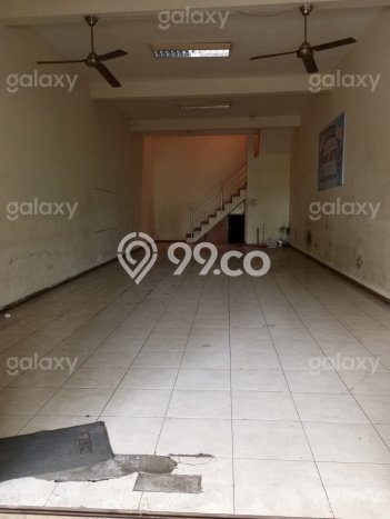 Paling Dicari! Ruko Dijual di Sawojajar Harga Kompetitif Paling Dicari! Ruko Dijual di Sawojajar Harga Kompetitif