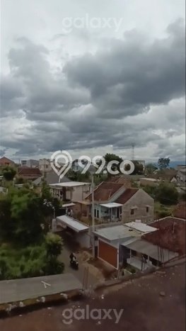 For Sale Rumah 9 Kamar Lokasi Ideal Nyaman dan Strategis di Karangploso For Sale Rumah 9 Kamar Lokasi Ideal Nyaman dan Strategis di Karangploso