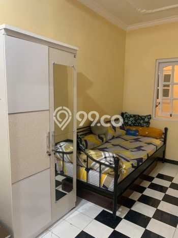 Sewa cepat rumah minimalis strategis 6 Kamar di Lowokwaru, Malang Sewa cepat rumah minimalis strategis 6 Kamar di Lowokwaru, Malang