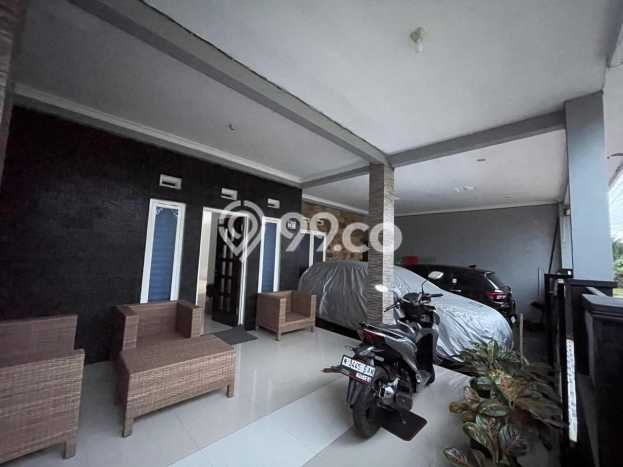 Dijual Hunian Mewah dengan Fasilitas Sekitar Lengkap di Dau, Malang Dijual Hunian Mewah dengan Fasilitas Sekitar Lengkap di Dau, Malang