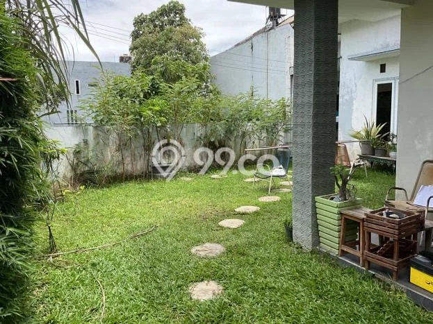 Dijual Rumah 4 Kamar Lokasi Ideal Bagus dan Strategis di Lowokwaru Dijual Rumah 4 Kamar Lokasi Ideal Bagus dan Strategis di Lowokwaru