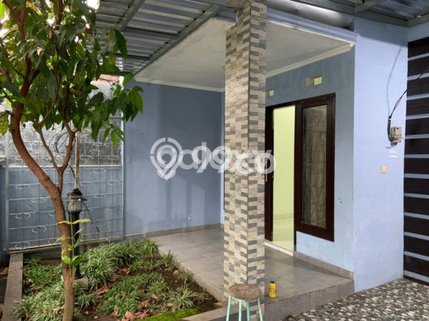 Jual Rumah Minimalis Bagus Punya 2 KT di Lowokwaru Malang SHM Jual Rumah Minimalis Bagus Punya 2 KT di Lowokwaru Malang SHM