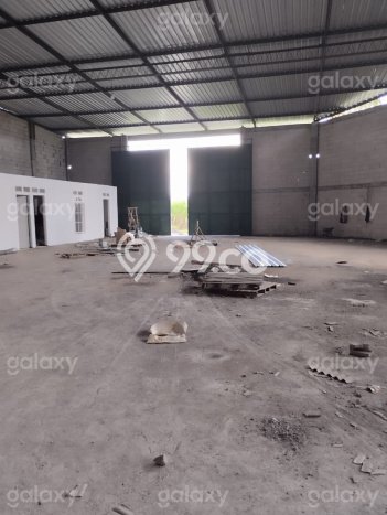 Unit Gudang Dijual di Bululawang Malang 1800m2 Unit Gudang Dijual di Bululawang Malang 1800m2