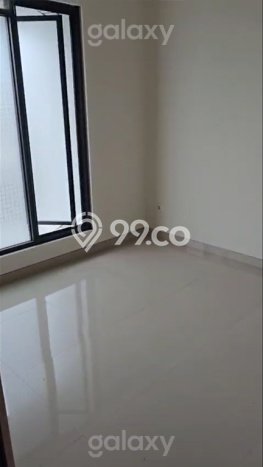 Disewakan! Rumah 3 Kamar Tidur &
3 Kamar Mandi di Malang Kota, Malang Disewakan! Rumah 3 Kamar Tidur &
3 Kamar Mandi di Malang Kota, Malang