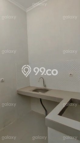 Rumah Idaman 2 KT Hemat Budget di Batu Malang Rumah Idaman 2 KT Hemat Budget di Batu Malang
