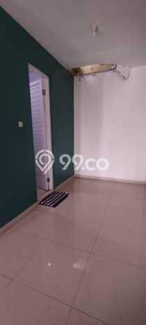 Gudang Bagus Dijual LB 1700m2 Lokasi Strategis Malang Area Cocok untuk Bisnis Gudang Bagus Dijual LB 1700m2 Lokasi Strategis Malang Area Cocok untuk Bisnis