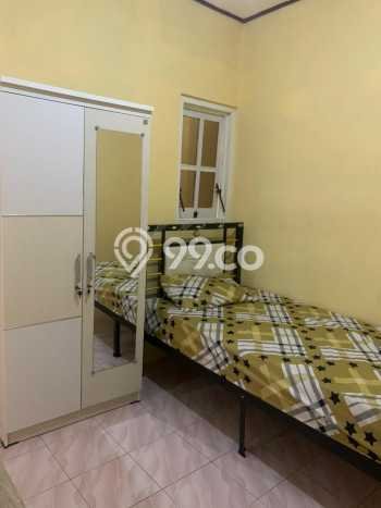Sewa cepat rumah minimalis strategis 6 Kamar di Lowokwaru, Malang Sewa cepat rumah minimalis strategis 6 Kamar di Lowokwaru, Malang