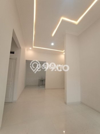 Dijual Rumah Strategis Bagus Punya 3 KT di Lowokwaru Malang SHM Dijual Rumah Strategis Bagus Punya 3 KT di Lowokwaru Malang SHM