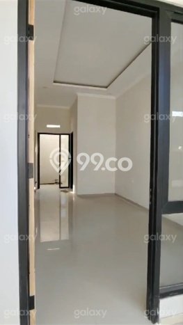 Rumah Idaman 2 KT Hemat Budget di Batu Malang Rumah Idaman 2 KT Hemat Budget di Batu Malang