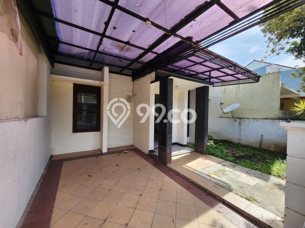 Jual Rumah Minimalis Bagus Punya 3 KT di Lowokwaru Malang SHM Jual Rumah Minimalis Bagus Punya 3 KT di Lowokwaru Malang SHM