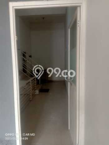 Unit Ruko Tersedia di Malang Kota Spesifikasi LB 128m2 Unit Ruko Tersedia di Malang Kota Spesifikasi LB 128m2