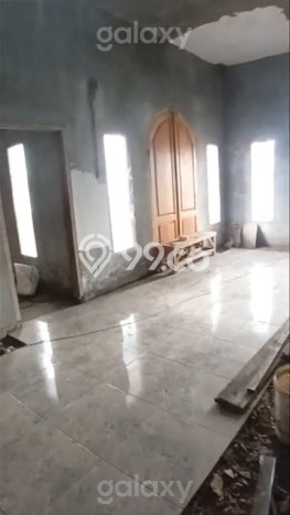 For Sale Rumah 9 Kamar Lokasi Ideal Nyaman dan Strategis di Karangploso For Sale Rumah 9 Kamar Lokasi Ideal Nyaman dan Strategis di Karangploso