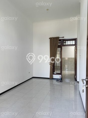 Sewa Rumah Murah di Malang Kota Malang dengan 2 KT Sewa Rumah Murah di Malang Kota Malang dengan 2 KT