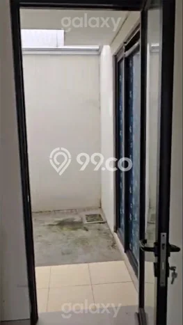 Disewakan! Rumah 3 Kamar Tidur &
3 Kamar Mandi di Malang Kota, Malang Disewakan! Rumah 3 Kamar Tidur &
3 Kamar Mandi di Malang Kota, Malang