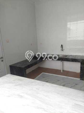 Dijual Rumah Luas Elegan Dengan View Cantik di Malang Kota, Malang Dijual Rumah Luas Elegan Dengan View Cantik di Malang Kota, Malang