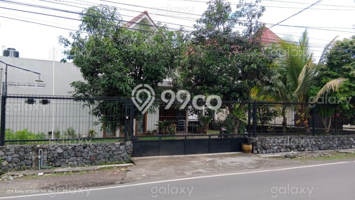 Rumah Modern Cantik 3 KT Bisa Langsung Pindah di Blimbing Rumah Modern Cantik 3 KT Bisa Langsung Pindah di Blimbing