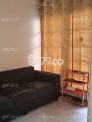 Dijual Hunian Rumah Terawat 4 KT di Tidar, Malang Dijual Hunian Rumah Terawat 4 KT di Tidar, Malang