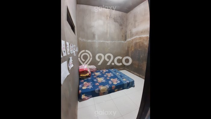 Hunian Terjangkau Dijual Area Lawang, Malang Harga Rp 450 Juta Hunian Terjangkau Dijual Area Lawang, Malang Harga Rp 450 Juta