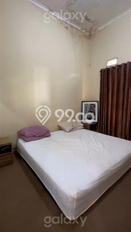 Dijual Rumah Mewah Exclusive di Dau, Malang Dijual Rumah Mewah Exclusive di Dau, Malang