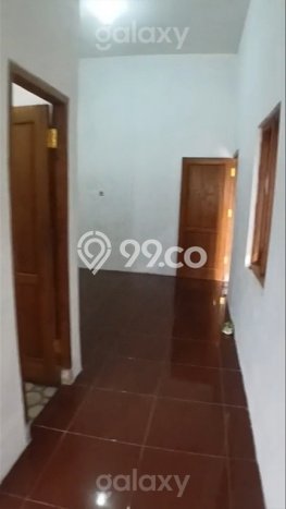 For Sale Rumah 9 Kamar Lokasi Ideal Nyaman dan Strategis di Karangploso For Sale Rumah 9 Kamar Lokasi Ideal Nyaman dan Strategis di Karangploso