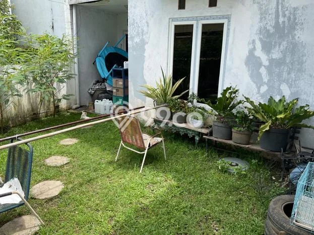 Dijual Rumah 4 Kamar Lokasi Ideal Bagus dan Strategis di Lowokwaru Dijual Rumah 4 Kamar Lokasi Ideal Bagus dan Strategis di Lowokwaru