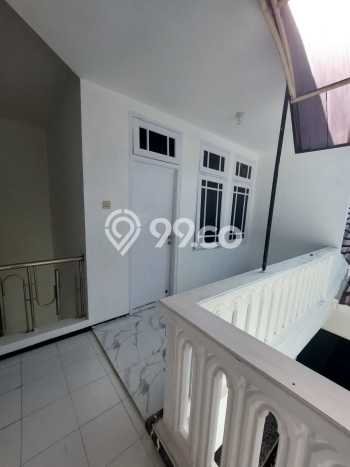 Dijual Rumah Luas Elegan Dengan View Cantik di Malang Kota, Malang Dijual Rumah Luas Elegan Dengan View Cantik di Malang Kota, Malang