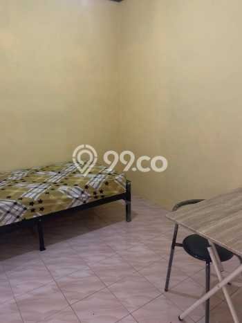 Sewa cepat rumah minimalis strategis 6 Kamar di Lowokwaru, Malang Sewa cepat rumah minimalis strategis 6 Kamar di Lowokwaru, Malang