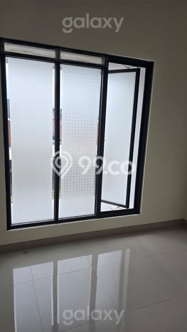 Disewakan! Rumah 3 Kamar Tidur &
3 Kamar Mandi di Malang Kota, Malang Disewakan! Rumah 3 Kamar Tidur &
3 Kamar Mandi di Malang Kota, Malang