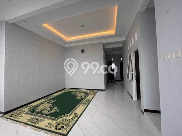 Dijual Hunian Mewah dengan Fasilitas Sekitar Lengkap di Dau, Malang Dijual Hunian Mewah dengan Fasilitas Sekitar Lengkap di Dau, Malang